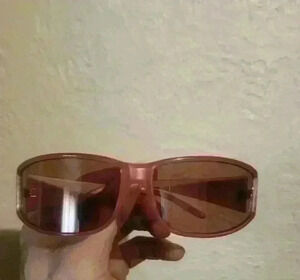 CAVALLI sunglasses